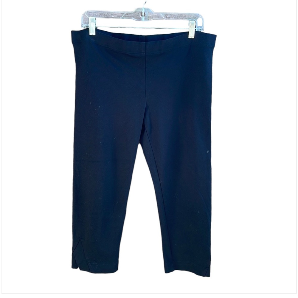 Trina Turk Capri Leggings